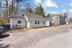 1411 HWY 11 S | Gravenhurst Ontario | Slide Image Four