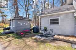 1411 HWY 11 S | Gravenhurst Ontario | Slide Image Five