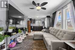 1411 HWY 11 S | Gravenhurst Ontario | Slide Image Eight
