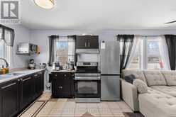 1411 HWY 11 S | Gravenhurst Ontario | Slide Image Nine
