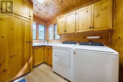 180 LAKE ROAD | Port Severn Ontario | Slide Image Thirty