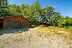 180 LAKE ROAD | Port Severn Ontario | Slide Image Three