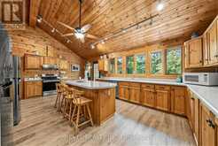 180 LAKE ROAD | Port Severn Ontario | Slide Image Nine