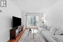 1223 - 230 KING STREET E | Toronto Ontario | Slide Image Thirteen