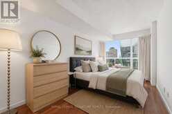 1223 - 230 KING STREET E | Toronto Ontario | Slide Image Three