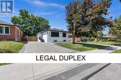 978 MIDLAND AVENUE | Toronto Ontario | Slide Image One