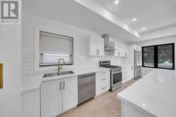978 MIDLAND AVENUE | Toronto Ontario | Slide Image Nineteen
