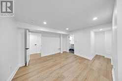 978 MIDLAND AVENUE | Toronto Ontario | Slide Image Thirty-eight