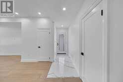 978 MIDLAND AVENUE | Toronto Ontario | Slide Image Nine