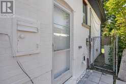 978 MIDLAND AVENUE | Toronto Ontario | Slide Image Six