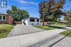 978 MIDLAND AVENUE | Toronto Ontario | Slide Image Two