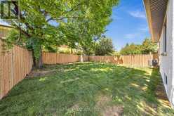 978 MIDLAND AVENUE | Toronto Ontario | Slide Image Eight