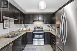 52 ARTANIA STREET | Oshawa Ontario | Slide Image Seventeen