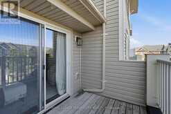 52 ARTANIA STREET | Oshawa Ontario | Slide Image Twenty-seven