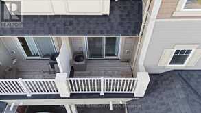 52 ARTANIA STREET | Oshawa Ontario | Slide Image Twenty-nine