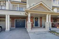 52 ARTANIA STREET | Oshawa Ontario | Slide Image Two