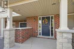 52 ARTANIA STREET | Oshawa Ontario | Slide Image Three
