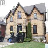 51 NASSAU STREET | Oshawa Ontario | Slide Image One