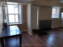 51 NASSAU STREET | Oshawa Ontario | Slide Image Twenty-seven