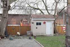 51 NASSAU STREET | Oshawa Ontario | Slide Image Thirty-four
