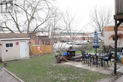 51 NASSAU STREET | Oshawa Ontario | Slide Image Thirty-five