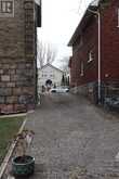 51 NASSAU STREET | Oshawa Ontario | Slide Image Thirty-seven