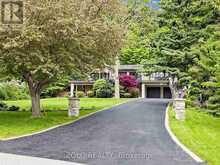 41 MEADOWCLIFFE DRIVE | Toronto Ontario | Slide Image One