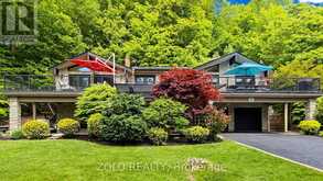 41 MEADOWCLIFFE DRIVE | Toronto Ontario | Slide Image Two