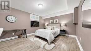 41 MEADOWCLIFFE DRIVE | Toronto Ontario | Slide Image Thirty-seven