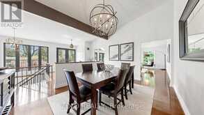 41 MEADOWCLIFFE DRIVE | Toronto Ontario | Slide Image Nine