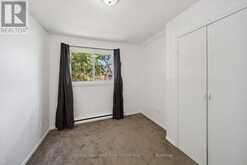 948 LAKE DRIVE E | Georgina Ontario | Slide Image Sixteen