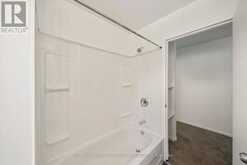 948 LAKE DRIVE E | Georgina Ontario | Slide Image Nineteen