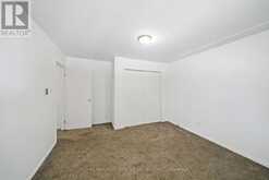 948 LAKE DRIVE E | Georgina Ontario | Slide Image Twenty-two