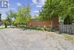 948 LAKE DRIVE E | Georgina Ontario | Slide Image Twenty-eight