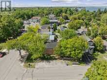 948 LAKE DRIVE E | Georgina Ontario | Slide Image Thirty