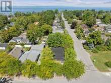948 LAKE DRIVE E | Georgina Ontario | Slide Image Thirty-one
