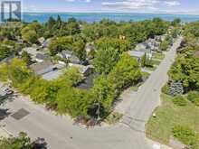 948 LAKE DRIVE E | Georgina Ontario | Slide Image Thirty-two
