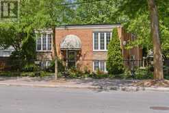 948 LAKE DRIVE E | Georgina Ontario | Slide Image Six