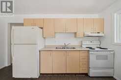 948 LAKE DRIVE E | Georgina Ontario | Slide Image Eight