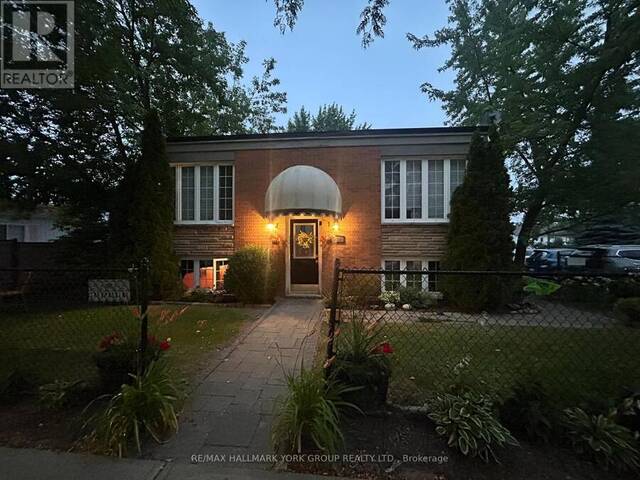 948 LAKE DRIVE E Georgina Ontario, L0E 1L0 - Multi-family Home For Sale