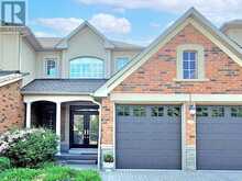 29 TUCKER COURT | Aurora Ontario | Slide Image One