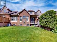 29 TUCKER COURT | Aurora Ontario | Slide Image Thirty