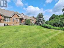 29 TUCKER COURT | Aurora Ontario | Slide Image Thirty-one