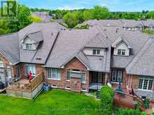 29 TUCKER COURT | Aurora Ontario | Slide Image Thirty-five