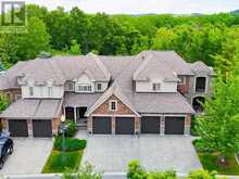 29 TUCKER COURT | Aurora Ontario | Slide Image Thirty-eight