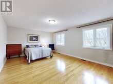 39 PANTANO DRIVE | Vaughan Ontario | Slide Image Twelve