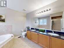39 PANTANO DRIVE | Vaughan Ontario | Slide Image Thirteen
