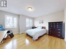 39 PANTANO DRIVE | Vaughan Ontario | Slide Image Eighteen