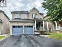 39 PANTANO DRIVE | Vaughan Ontario | Slide Image One