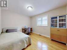 39 PANTANO DRIVE | Vaughan Ontario | Slide Image Twenty